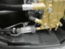 Vysokotlak� �isti� HDS 10/20-4 M (3/8)
