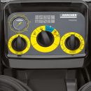 Vysokotlak� �isti� HDS 10/20-4 M (4/8)