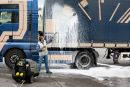 Vysokotlak� �isti� HDS 10/20-4 M (2/8)