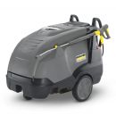 Vysokotlak� �isti� HDS 10/20-4 M (1/8)