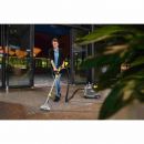 Extraktor Puzzi 8/1 ADV (2/4)