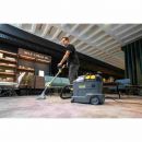 Extraktor Puzzi 8/1 ADV (3/4)