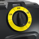 Mokro-such� vysava� NT 30/1 Tact L (2/6)