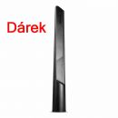 Mokro-such� vysava� NT 30/1 Tact L (2/6)