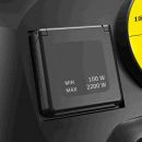 Mokro-such� vysava� NT 30/1 Ap Te L (2/6)