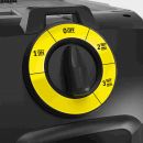 Mokro-such� vysava� NT 30/1 Ap Te L (3/6)