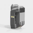 HD 7/17 P Modul (4/5)