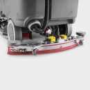 Podlahov� myc� stroj s ods�v�n�m B 110 R Bc+D75 (1/7)