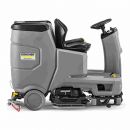 B 110 R Bc DOSE + D75 Podlahov� myc� stroj s ods�v�n�m (3/9)