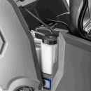 B 110 R Bc DOSE + D75 Podlahov� myc� stroj s ods�v�n�m (4/9)