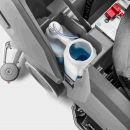 B 110 R Bc DOSE + D75 Podlahov� myc� stroj s ods�v�n�m (1/9)