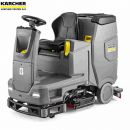 B 110 R Bc DOSE + D75 Podlahov� myc� stroj s ods�v�n�m (1/9)