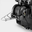 HDS 8/18-4 CXA (3/4)