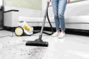 Vysava� VC 3 Premium (2/3)
