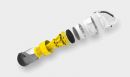 Vysava� VC 3 Premium (3/3)