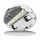 Robotick� my�ka RCF 3 (3/10)