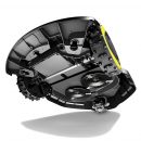 Robotick� seka�ka na tr�vu RCX 6 (1/9)