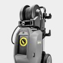 Vysokotlak� �isti� HD 10/25-4 SXA Plus (2/4)