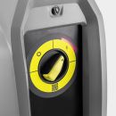 Vysokotlak� �isti� HD 10/25-4 S Plus (4/6)