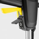 Jednokotou�ov� podlahov� myc� stroj BDS 43/150 C Classic (4/5)