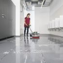 Jednokotou�ov� podlahov� myc� stroj BDS 43/150 C Classic (1/5)