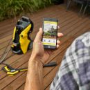 K 7 Premium Smart Control Home (2/7)