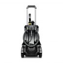 Tlakov� my�ka K 5 Power Control WSK (2/4)