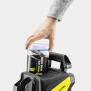 Tlakov� my�ka K 5 Power Control WSK (3/4)