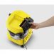WD 4 Premium mokro-such� vysava� (3/5)