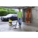WD 4 Premium mokro-such� vysava� (1/5)