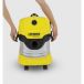 WD 4 Premium mokro-such� vysava� (1/5)