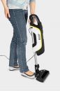 Ty�ov� vysava� VC 5 Premium (2/2)