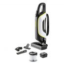Ty�ov� vysava� VC 5 Premium (1/2)