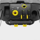 Zametac� stroj s ods�v�n�m KM 85/50 W Bp Pack (4/5)