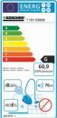 T 15/1 Hepa + ESB 28 Professional (2/2)