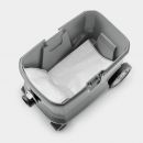 Such� vysava� T 15/1 Adv HEPA (4/6)