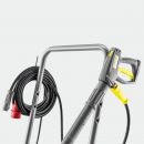 HD 10/21-4 S Classic (4/7)