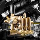 �isti� s nejvy���m tlakem HD 9/50 Ge (2/5)