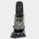 Podlahov� myc� stroj s ods�v�n�m B 60 W Bp+D65+Rinse+Autofill (2/5)