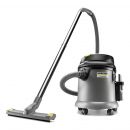 Mokro-such� vysava� NT 27/1 Adv (2/4)