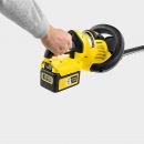 N��ky na �iv� plot HGE 36-60 Battery Set (2/4)