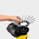 Odstra�ova� plevele WRE 18-55 Battery (2/5)