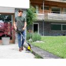 Odstra�ova� plevele WRE 18-55 Battery Set (4/5)