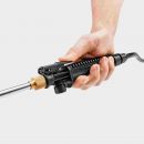 AKU tlakov� post�ikova� PSU 4-18 (4/7)