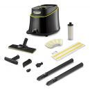 SC 3 Deluxe Anniversary Edition (1/3)