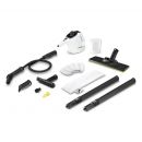 SC 1 EasyFix Premium (1/5)
