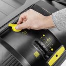 Zametac� stroj KM 70/20 C 2SB (1/9)