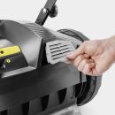 Zametac� stroj KM 70/20 C 2SB (2/9)