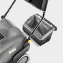 Zameta� koberc� CVS 65/1 Bp (4/6)