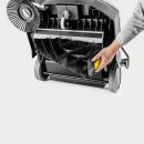 Zameta� koberc� CVS 65/1 Bp (1/6)